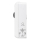 Edimax bezprzewodowa kamera Full HD IC-5150W - 1449388 - zdjęcie 4